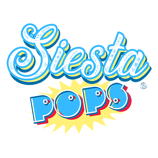 Siesta-Pops-Icon-2